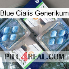 Blue Cialis Generic viagra5